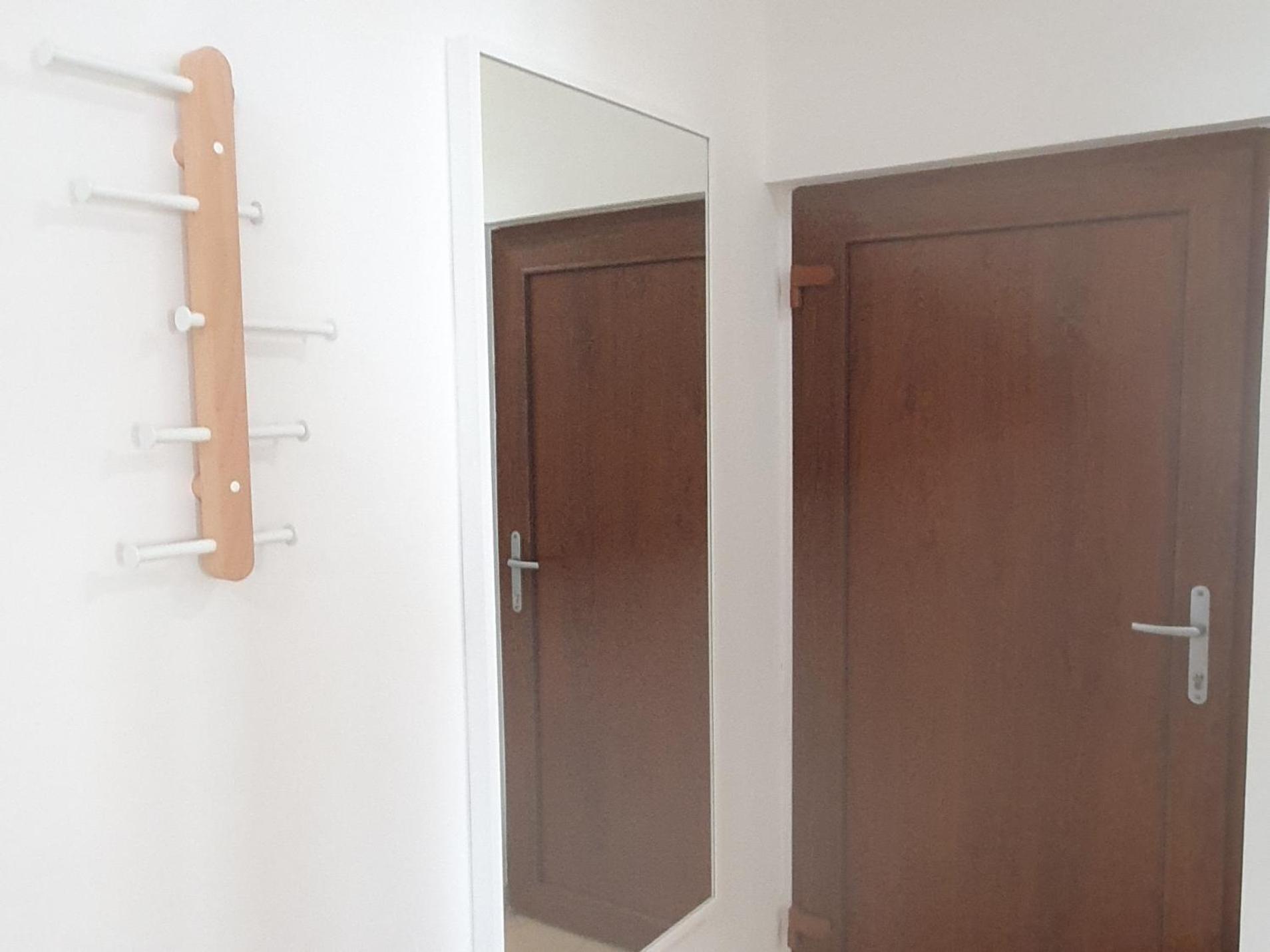 Apartment Zadar - Pine Diklo المظهر الخارجي الصورة